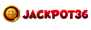 jackpot36
